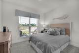 8694 Bluebell Street - Photo 28
