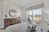 8694 Bluebell Street - Photo 29