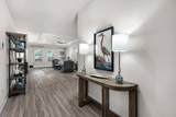 8694 Bluebell Street - Photo 3
