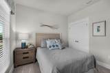 8694 Bluebell Street - Photo 30