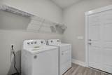 8694 Bluebell Street - Photo 31