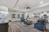 8694 Bluebell Street - Photo 5