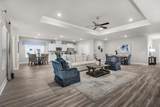 8694 Bluebell Street - Photo 6