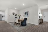 8694 Bluebell Street - Photo 7