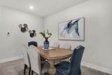 8694 Bluebell Street - Photo 8