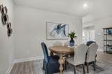 8694 Bluebell Street - Photo 9