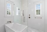 90 Perrin - Photo 10