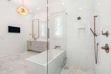 90 Perrin - Photo 11