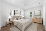 90 Perrin - Photo 12