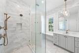 90 Perrin - Photo 13
