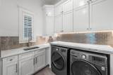 90 Perrin - Photo 16