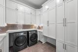 90 Perrin - Photo 17
