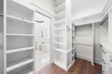 90 Perrin - Photo 18