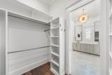 90 Perrin - Photo 19