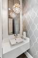 90 Perrin - Photo 20