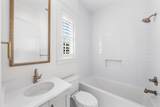 90 Perrin - Photo 21