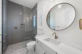 90 Perrin - Photo 22