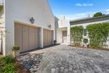 90 Perrin - Photo 24