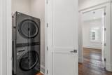 90 Perrin - Photo 26