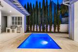 90 Perrin - Photo 27
