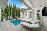 90 Perrin - Photo 28