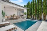 90 Perrin - Photo 29