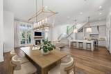 90 Perrin - Photo 3