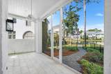 90 Perrin - Photo 30