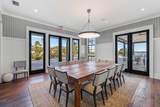 90 Perrin - Photo 36