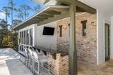 90 Perrin - Photo 39