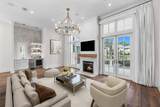 90 Perrin - Photo 4