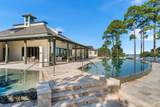 90 Perrin - Photo 40