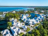 90 Perrin - Photo 45