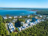 90 Perrin - Photo 47