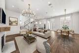 90 Perrin - Photo 5