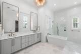 90 Perrin - Photo 7
