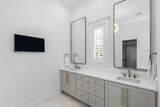 90 Perrin - Photo 8