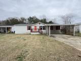 6253 Footprint Drive - Photo 1