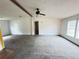6253 Footprint Drive - Photo 10
