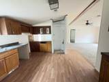 6253 Footprint Drive - Photo 12