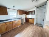 6253 Footprint Drive - Photo 13