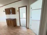 6253 Footprint Drive - Photo 15