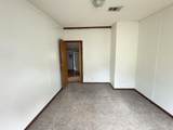6253 Footprint Drive - Photo 18