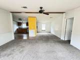 6253 Footprint Drive - Photo 2