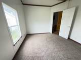 6253 Footprint Drive - Photo 20