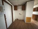 6253 Footprint Drive - Photo 21