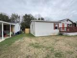 6253 Footprint Drive - Photo 22