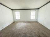 6253 Footprint Drive - Photo 5