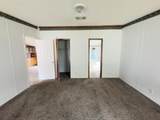 6253 Footprint Drive - Photo 6