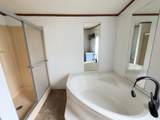 6253 Footprint Drive - Photo 8